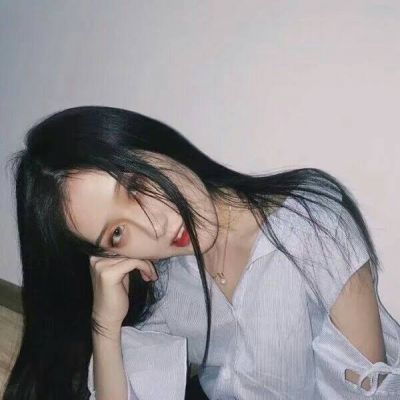 永野芽郁（饰 三条燕） - 天堂视频在线观看1 - 网络直播